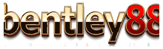 bentley88 logo