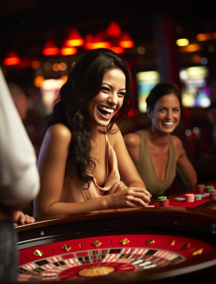 bentley88 Kad Live Casino