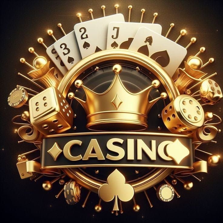 bentley88 Aplikasi Mobile Bentley88 untuk Casino dan Live Casino Android & iOS